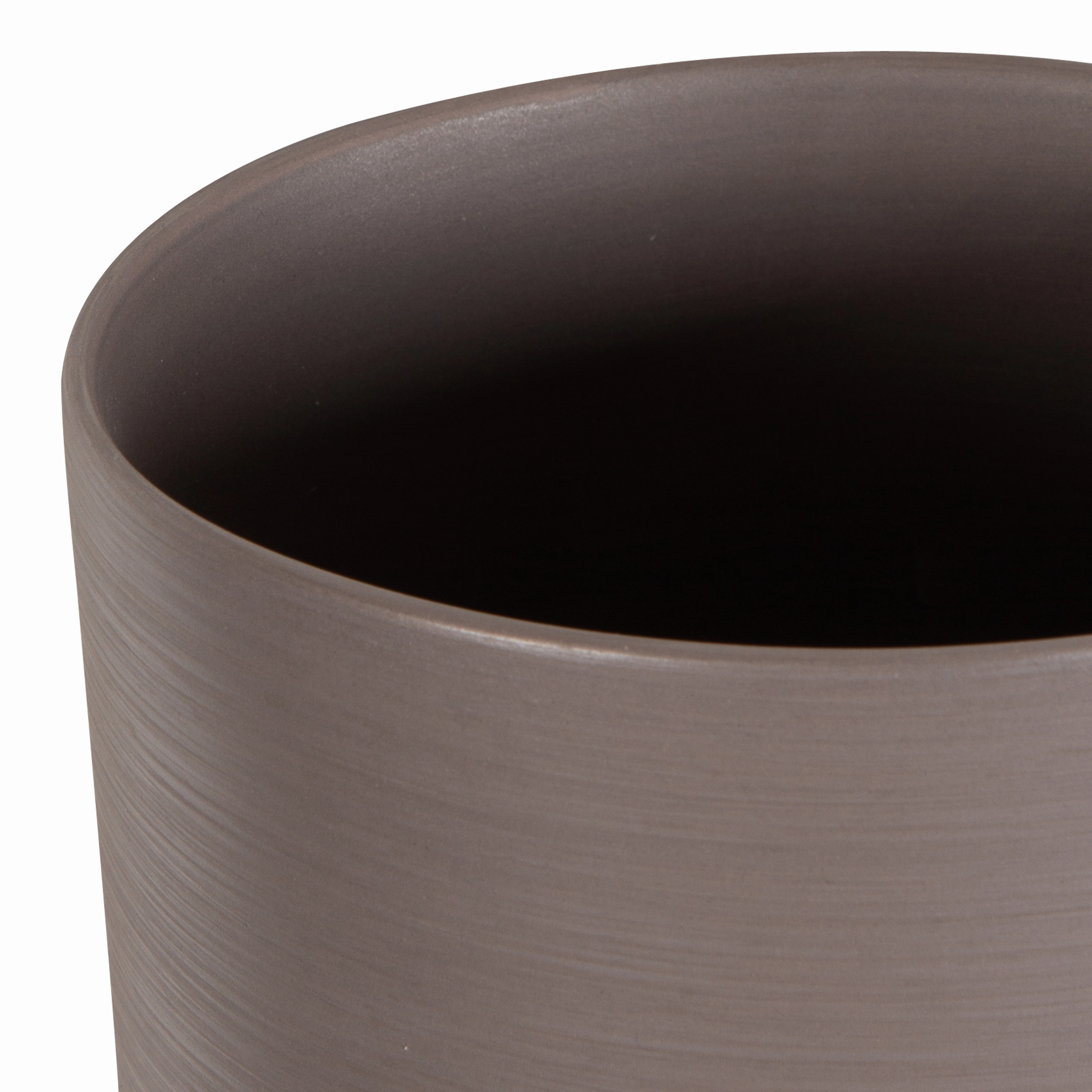 Column Vase