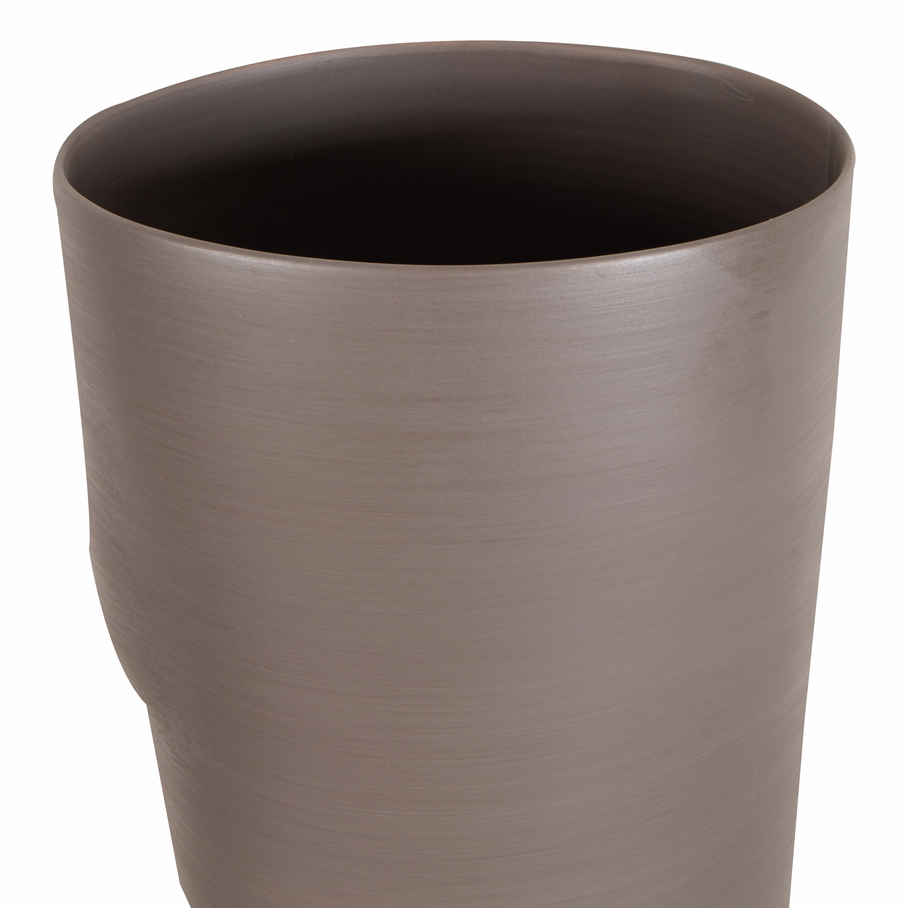 Column Vase
