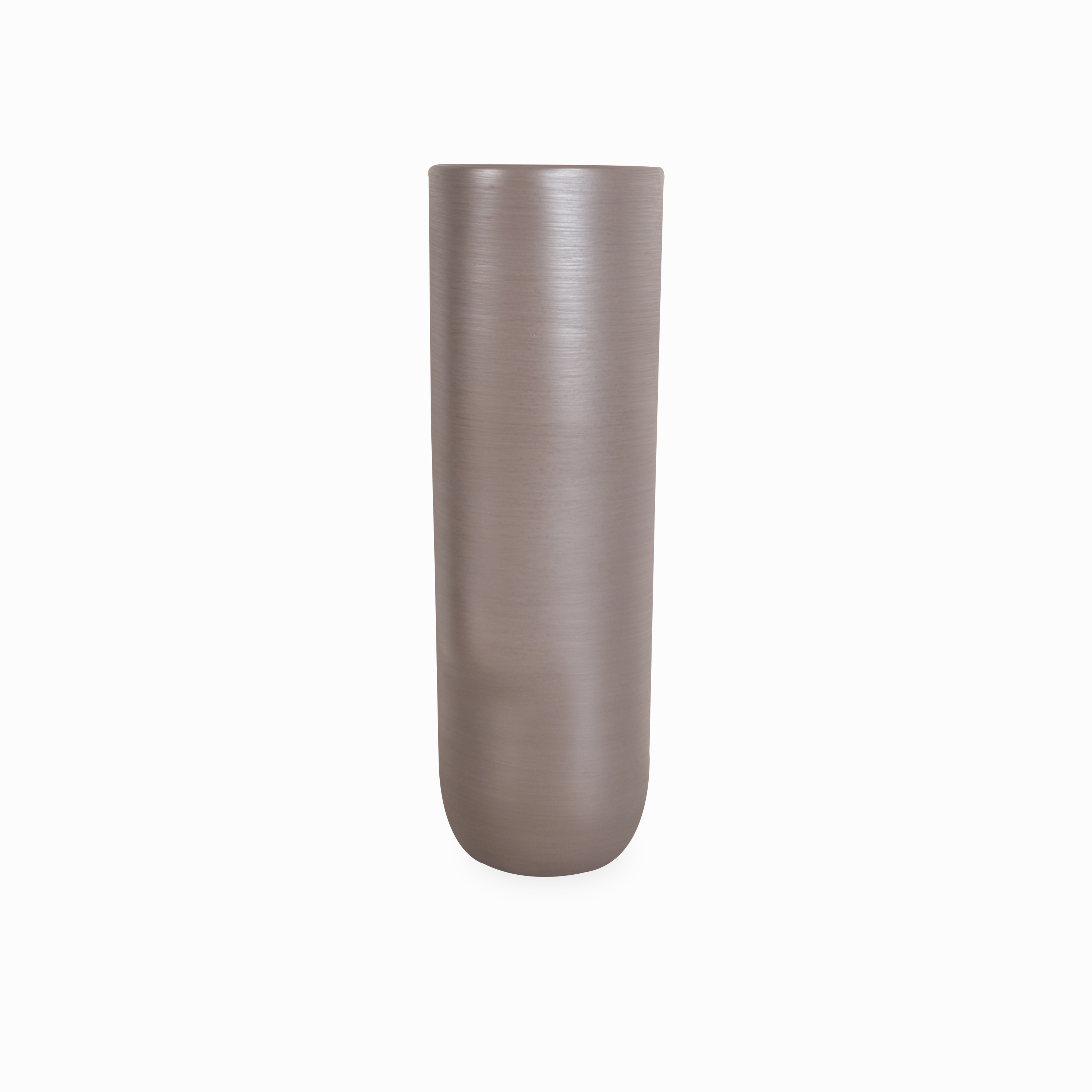 Column Vase