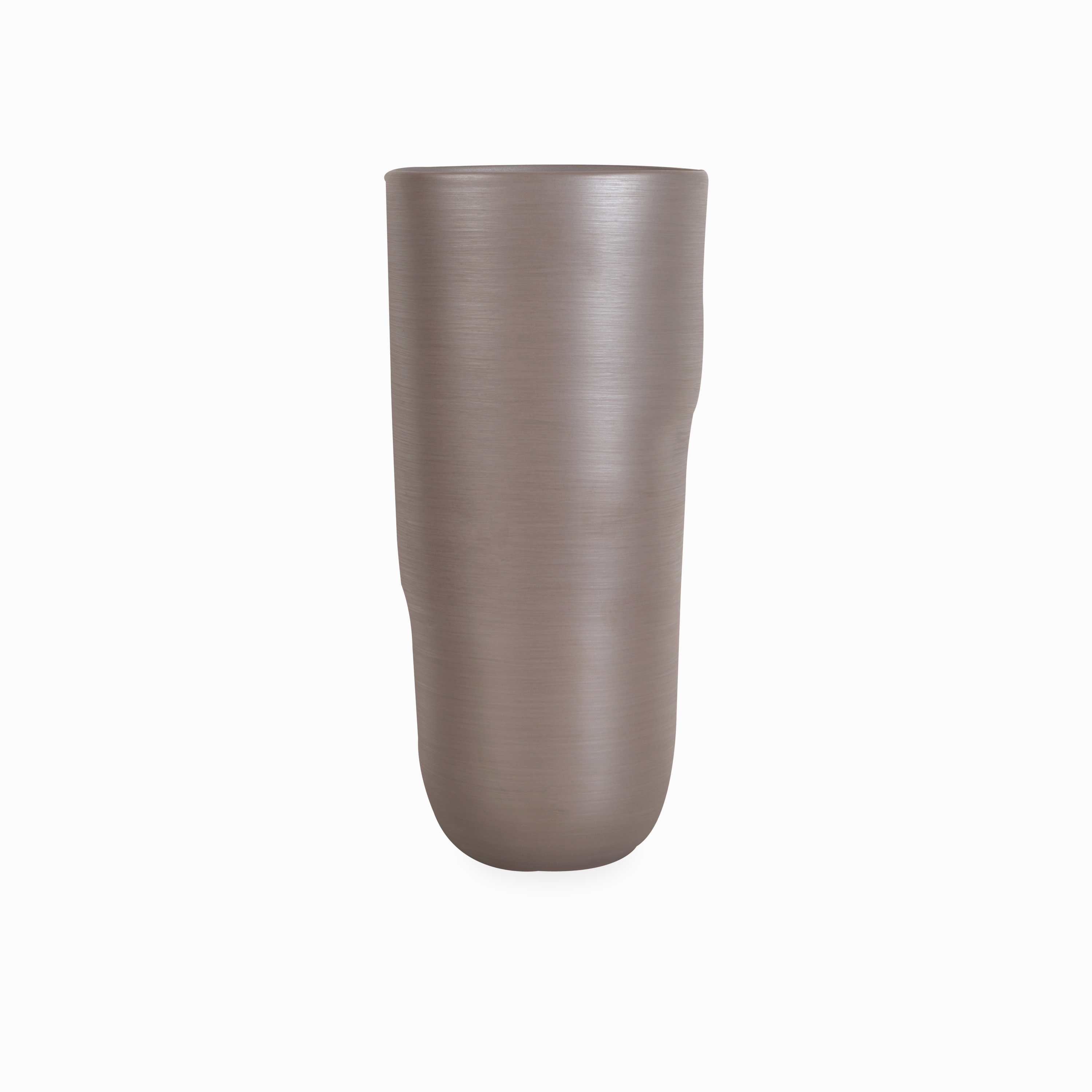 Column Vase