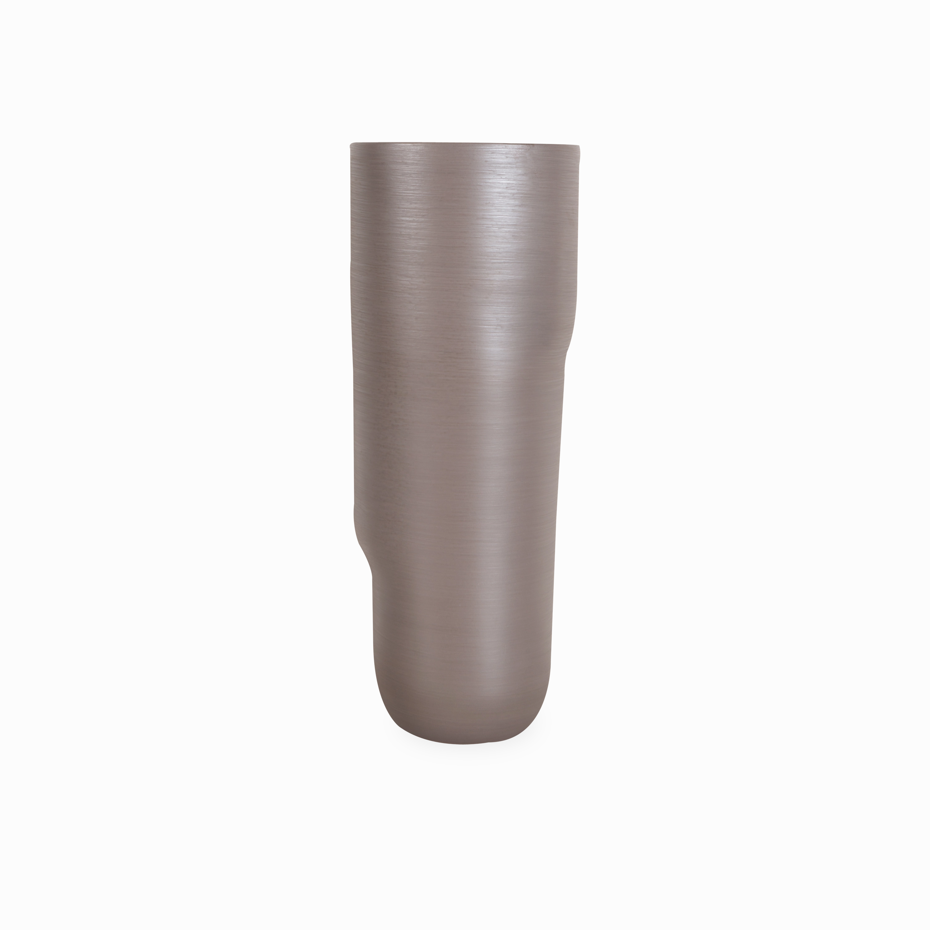 Column Vase