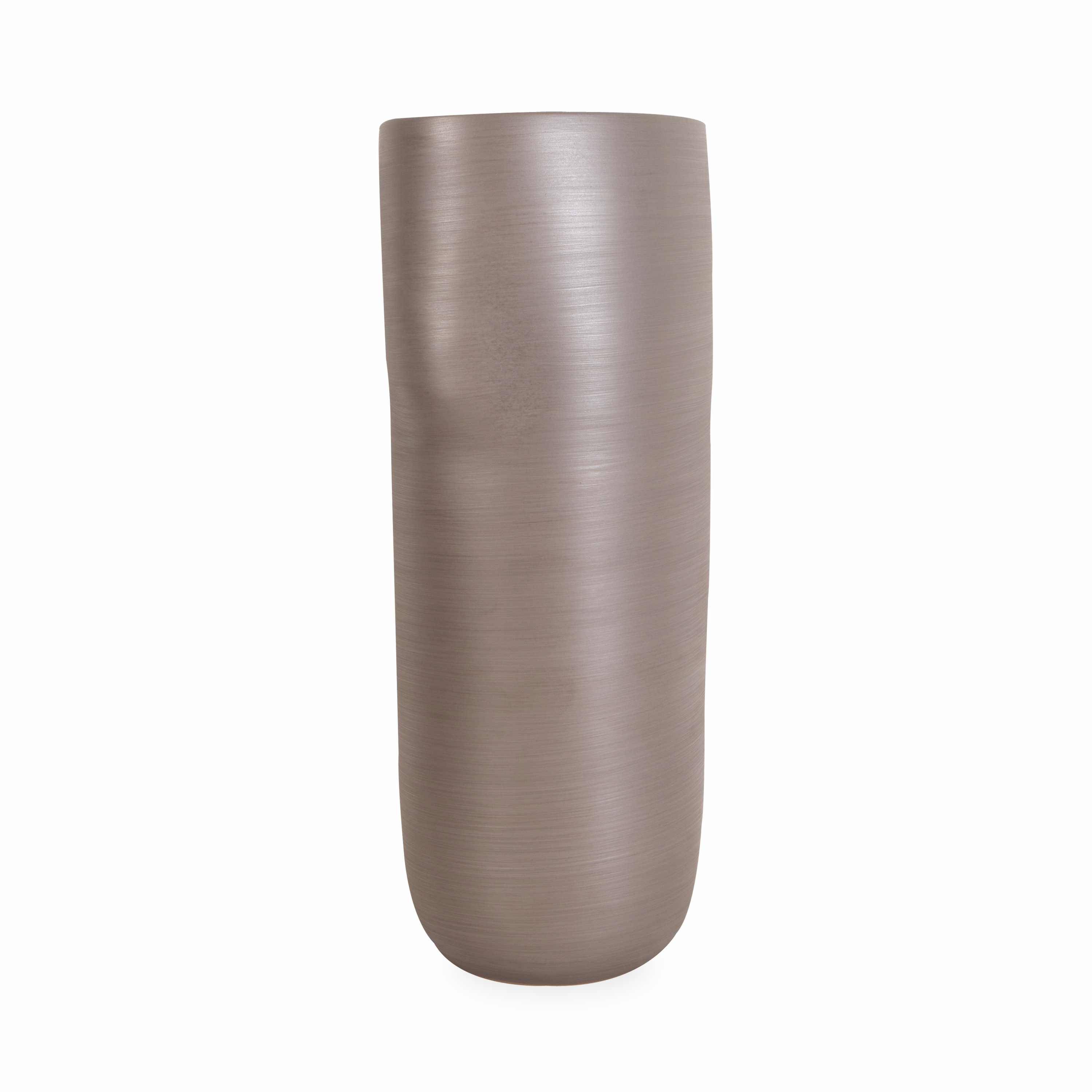 Column Vase
