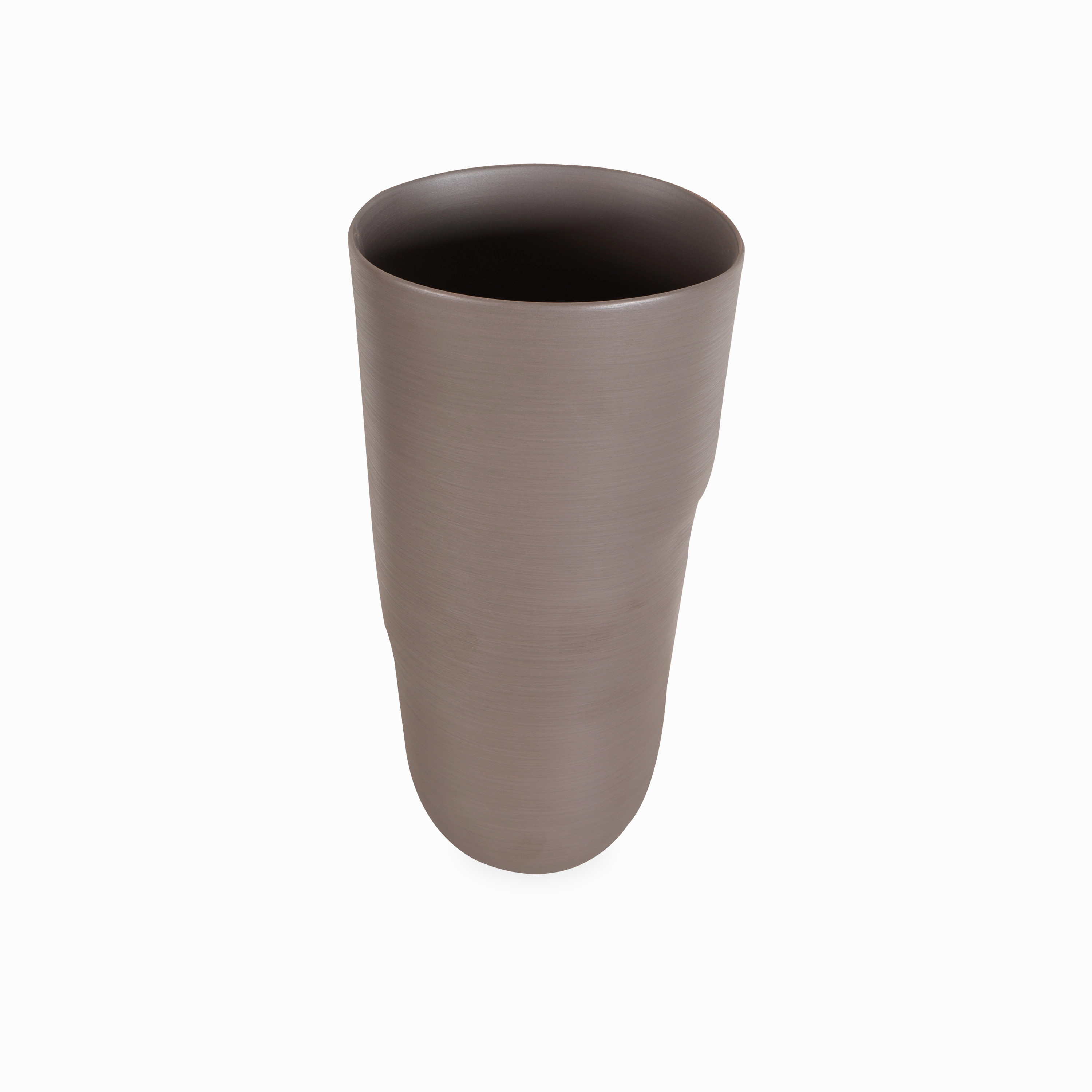Column Vase