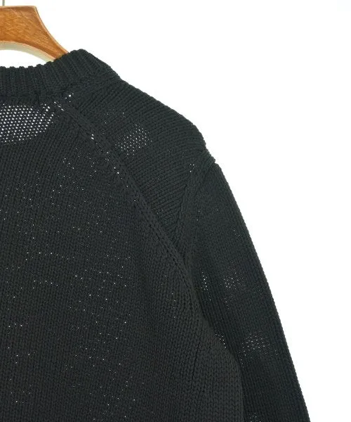 COMME Des GARCONS Pullover