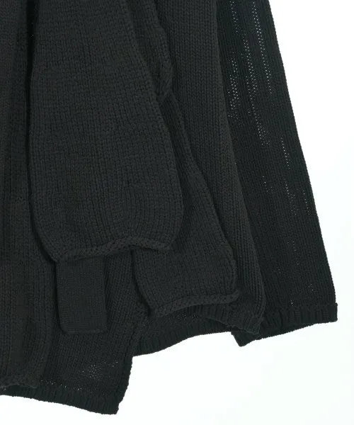 COMME Des GARCONS Pullover
