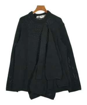 COMME Des GARCONS Pullover