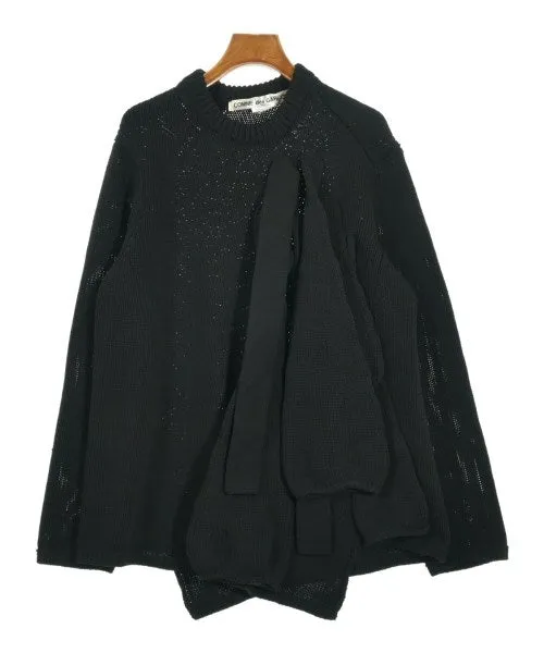 COMME Des GARCONS Pullover