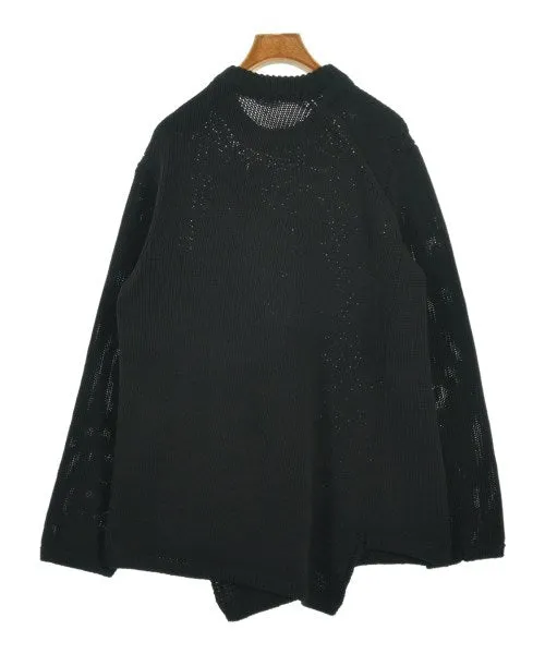 COMME Des GARCONS Pullover