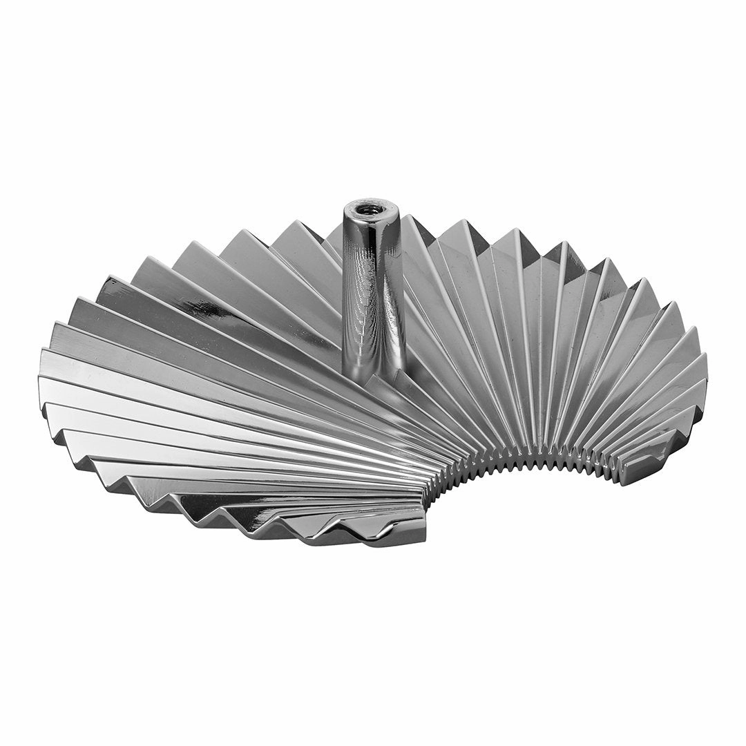 Concha Wall Hook (Order Quantity: 4)