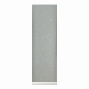 Confetti Wallpaper modern art object