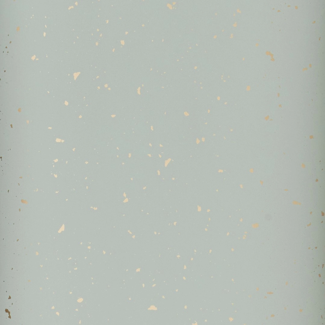 Confetti Wallpaper