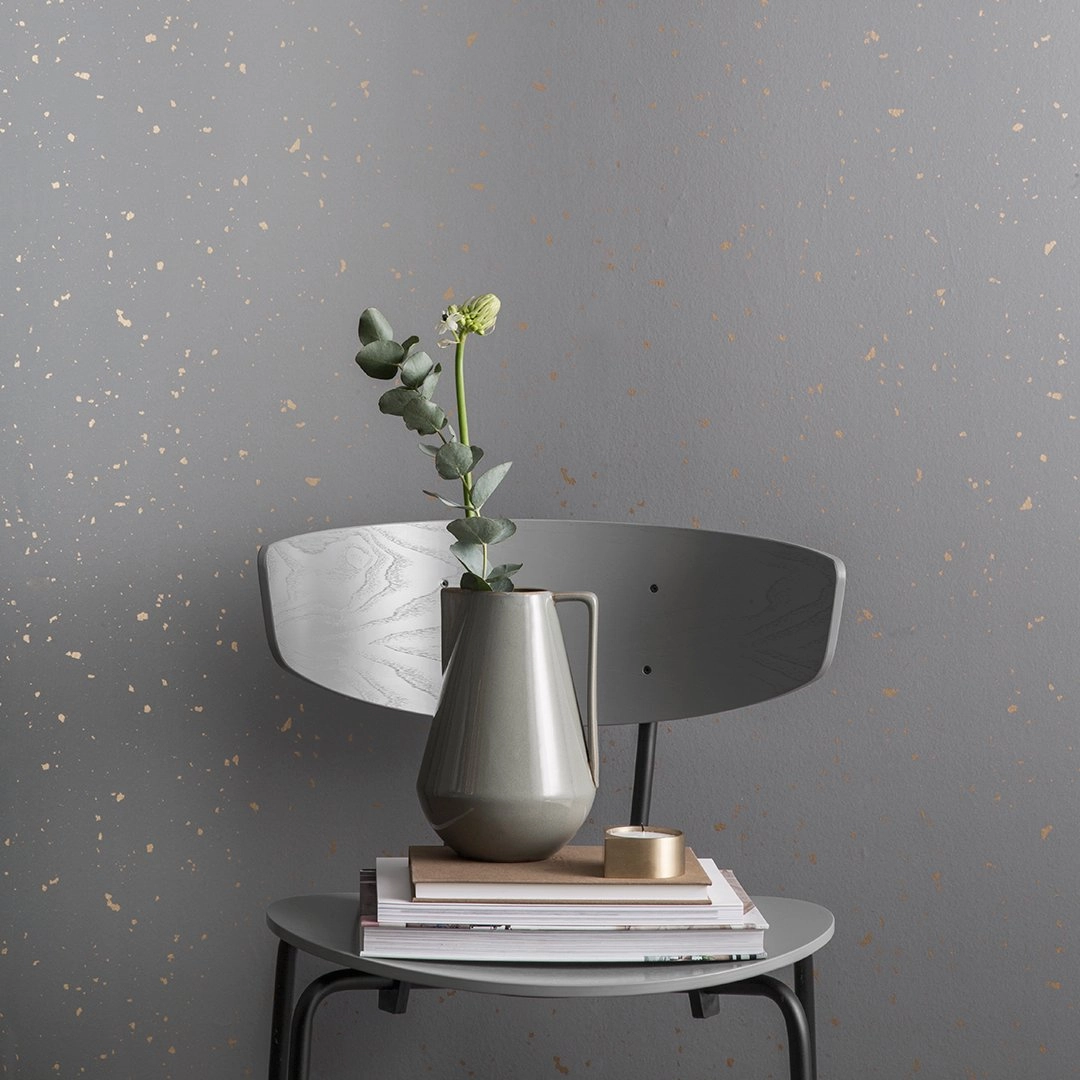 Confetti Wallpaper