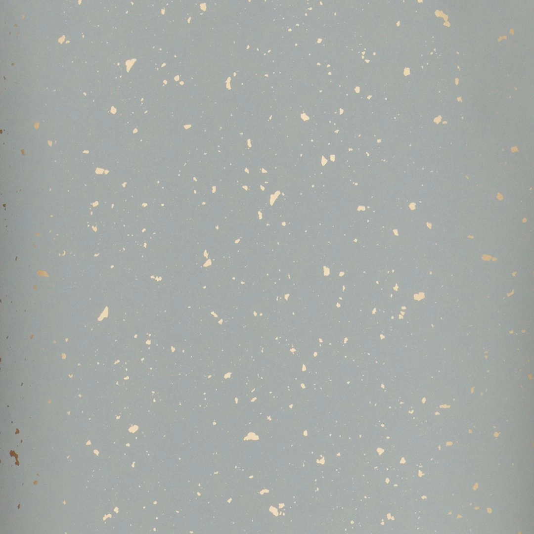Confetti Wallpaper