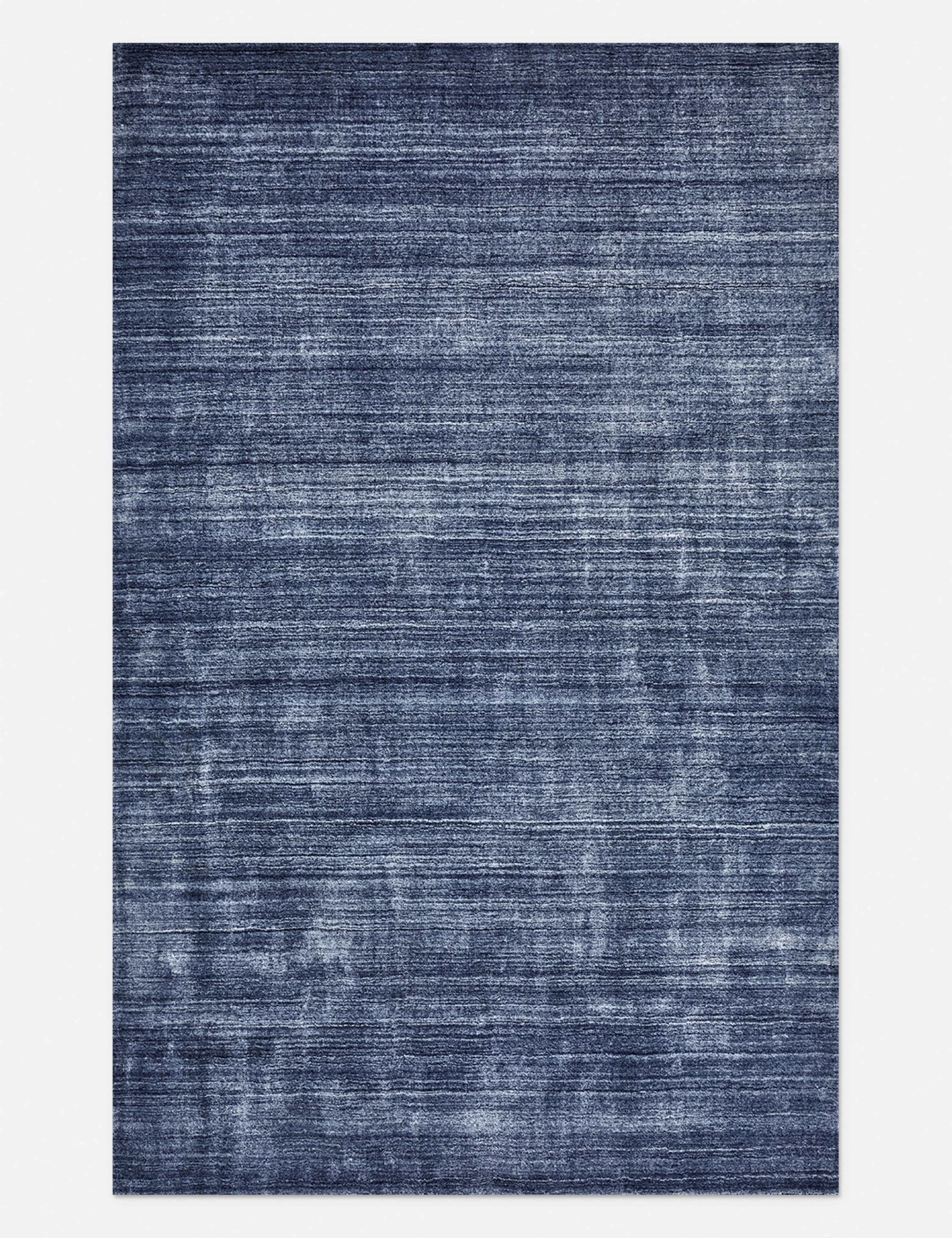 Conley Wool-Blend Rug trendy fashion rug