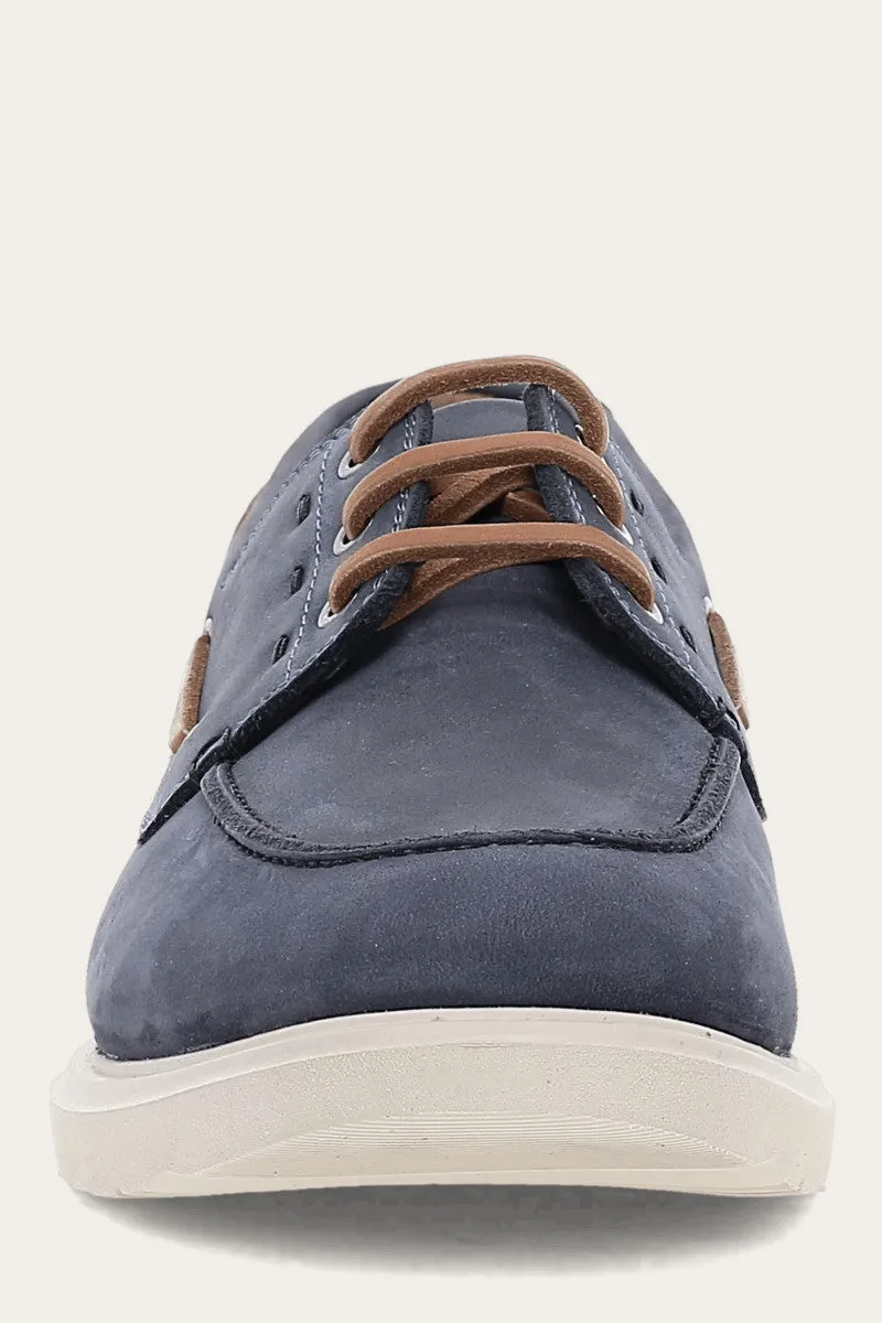 Connor Bootsschuh
