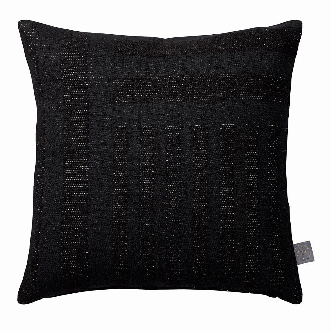 Contra Cushion