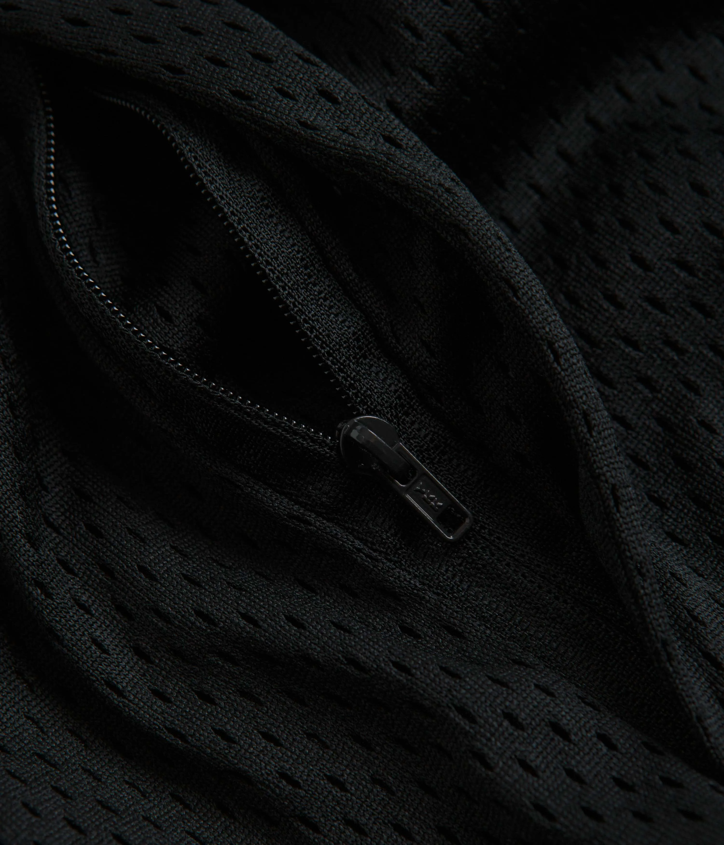 Converse x Quartersnacks Shorts - Converse Schwarze Converse Schuhe