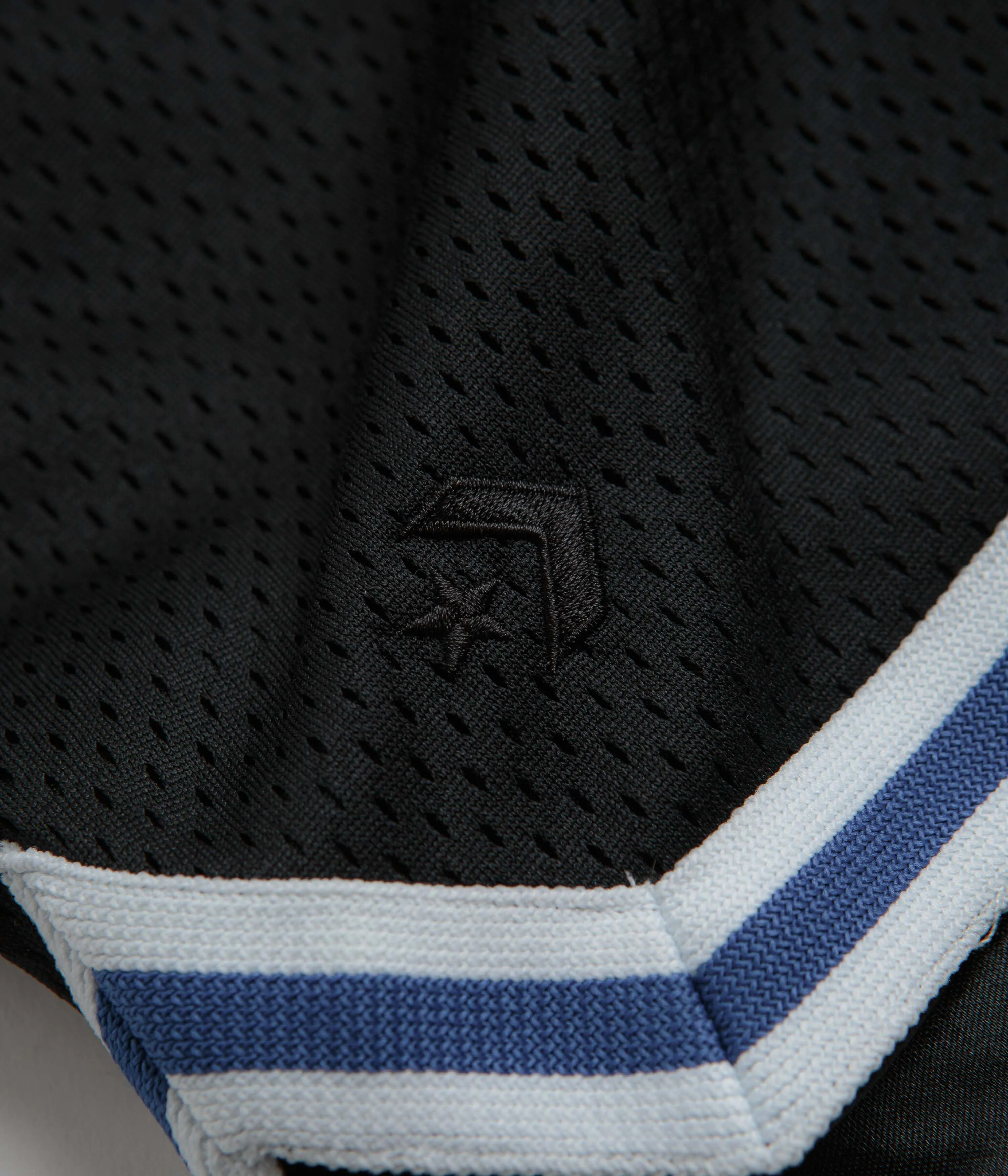 Converse x Quartersnacks Shorts - Converse Schwarze Converse Schuhe