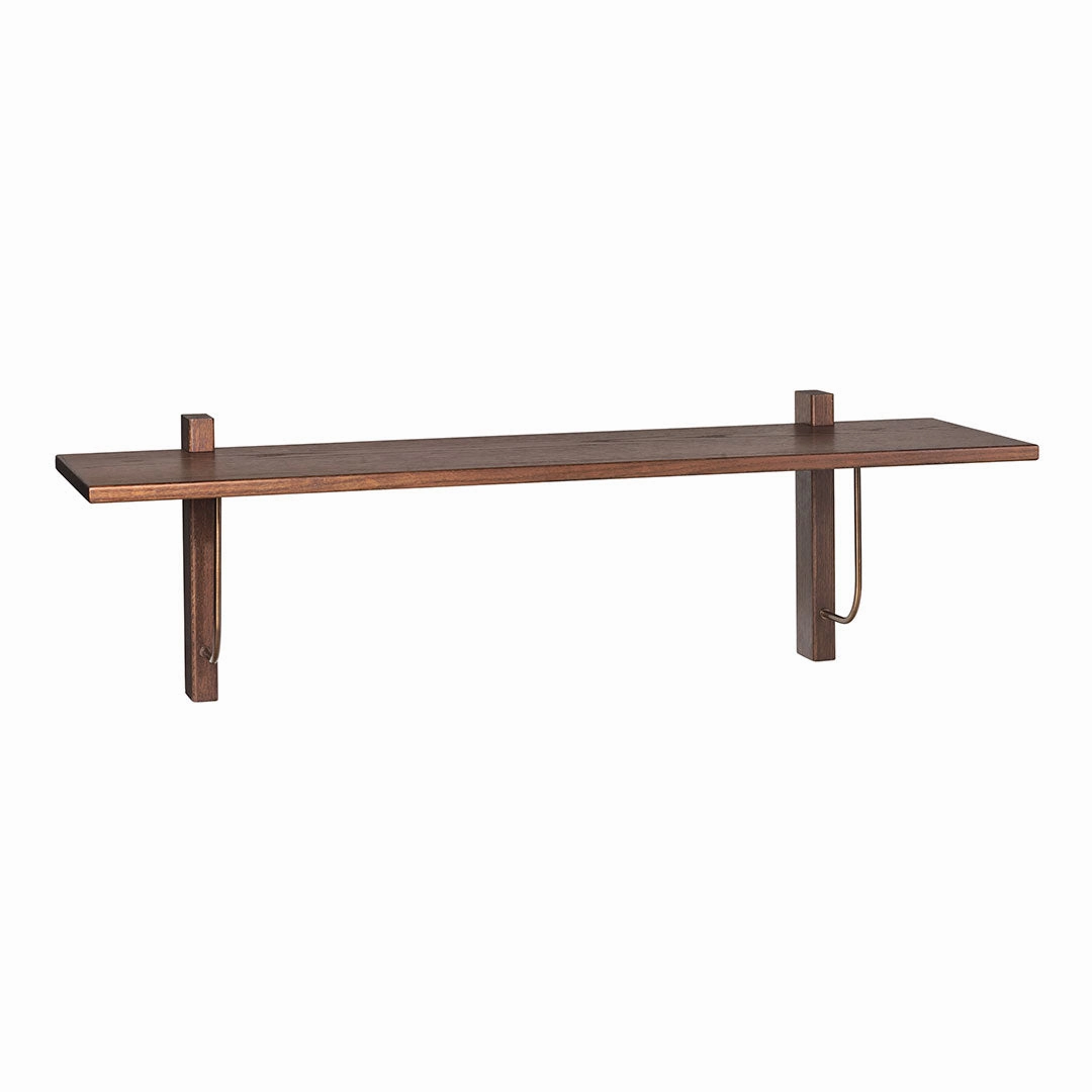 Corbel Shelf - Long