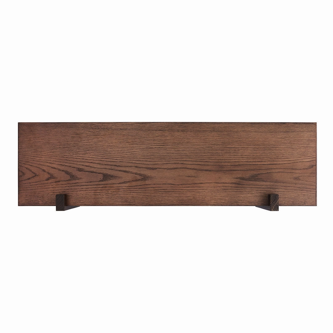 Corbel Shelf - Long