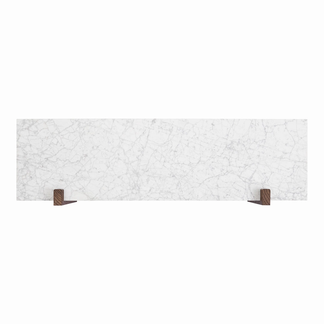 Corbel Shelf - Long