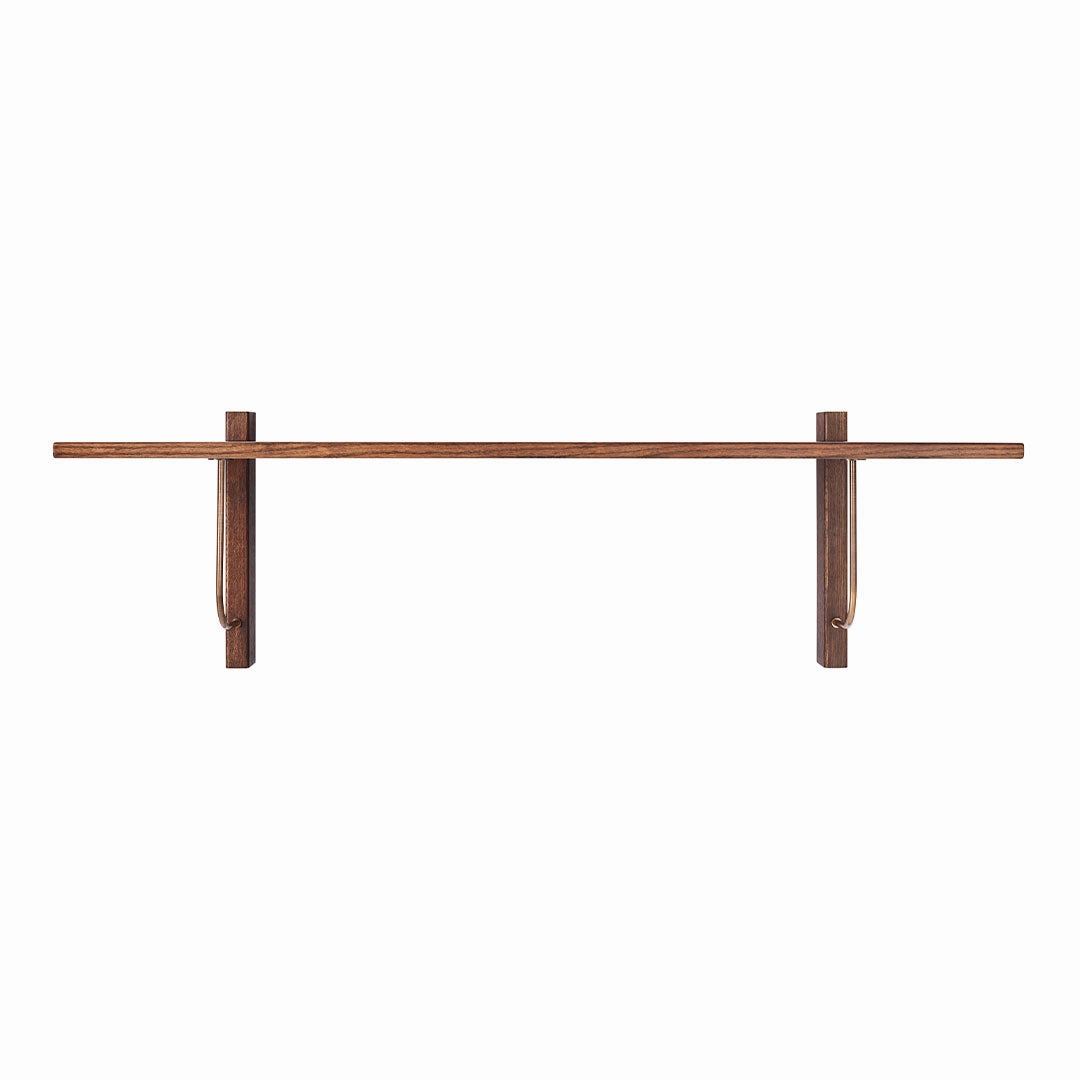 Corbel Shelf - Long