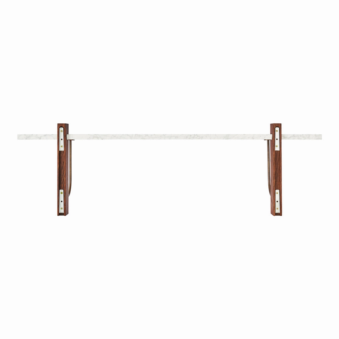 Corbel Shelf - Long
