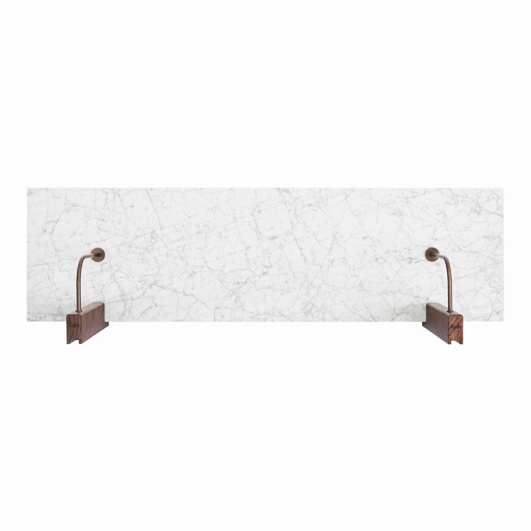 Corbel Shelf - Long