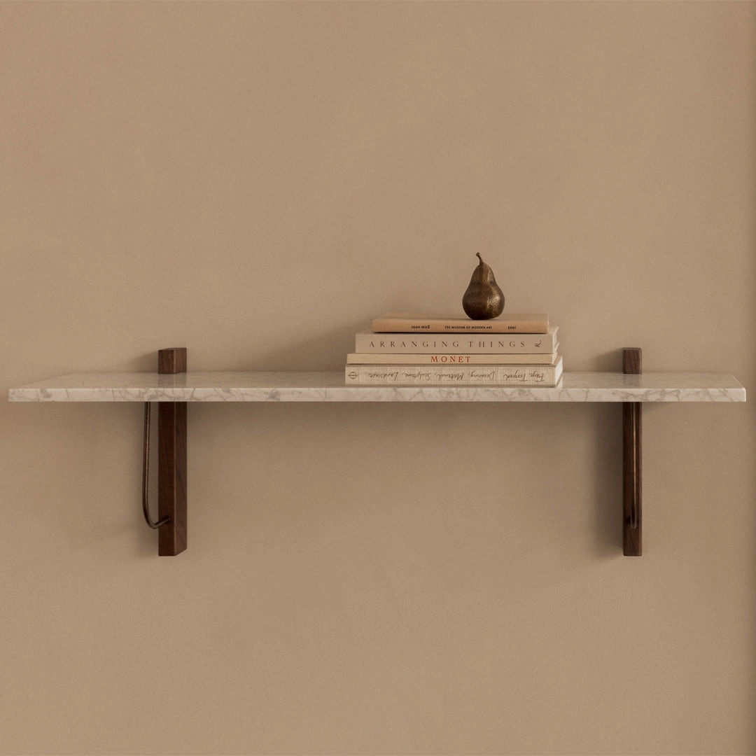Corbel Shelf - Long
