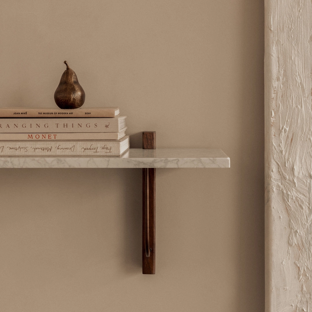 Corbel Shelf - Long