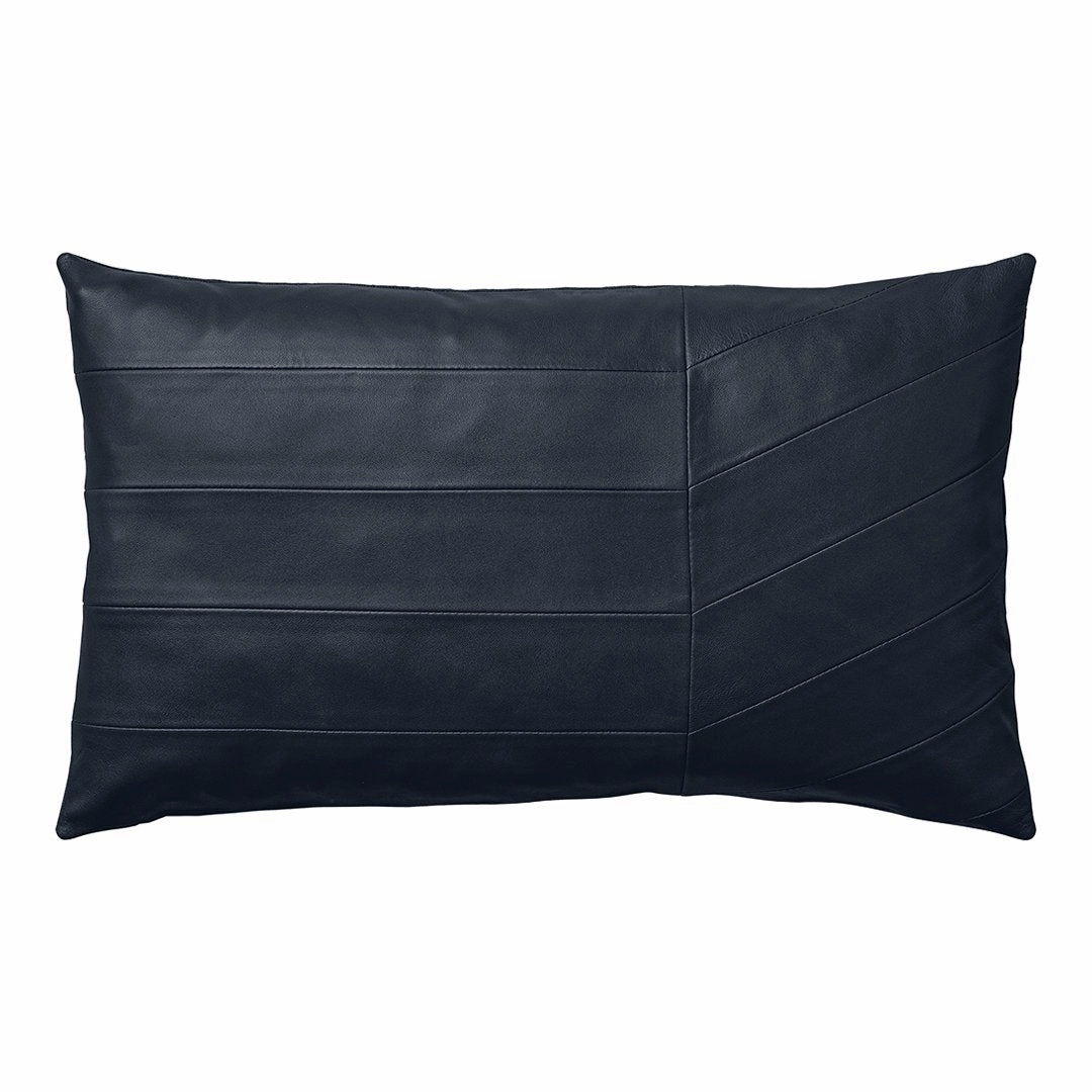Coria Cushion modern art object