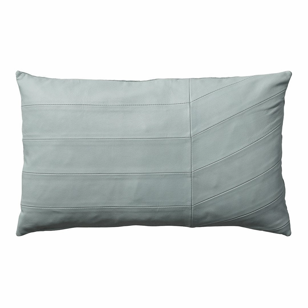 Coria Cushion