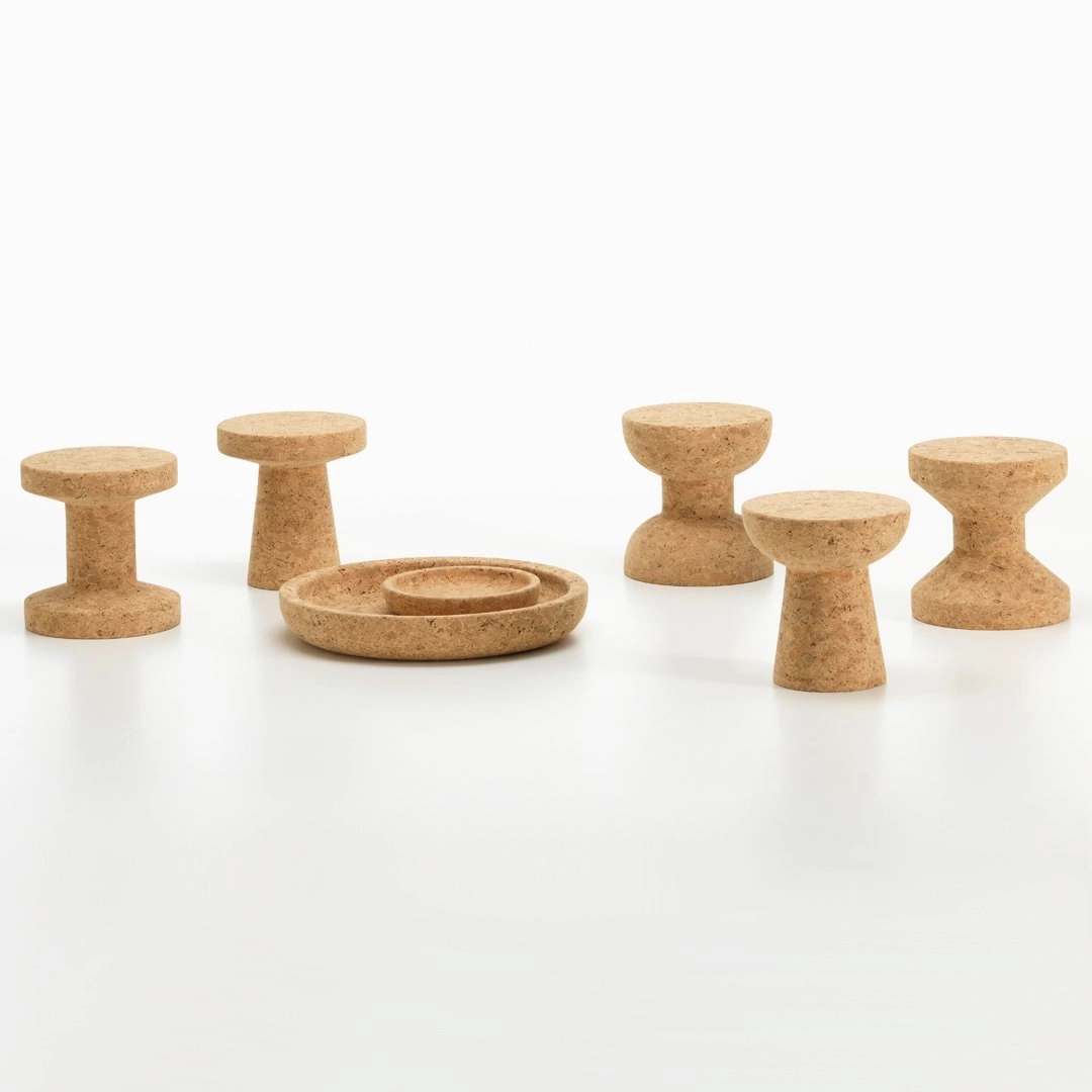 Cork Bowl