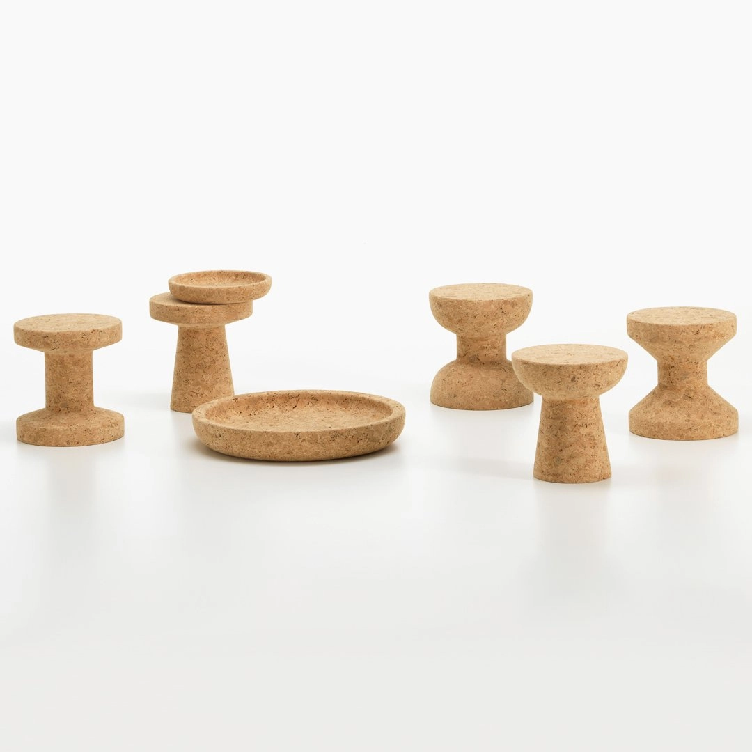 Cork Bowl