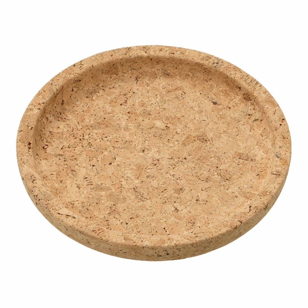 Cork Bowl