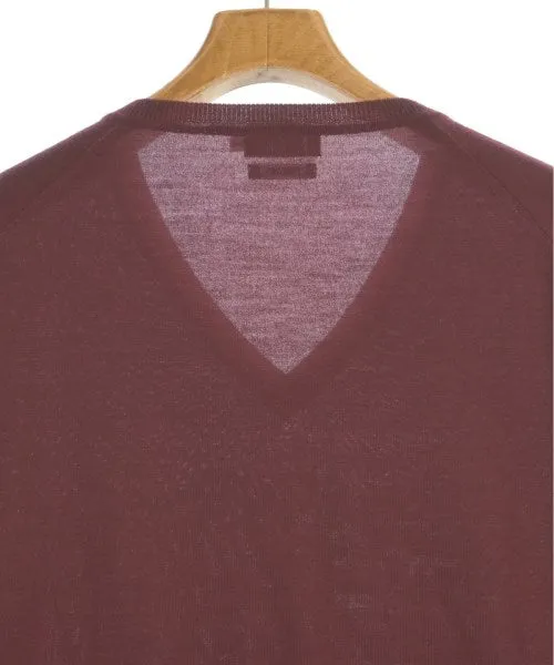 Corsini Pullover