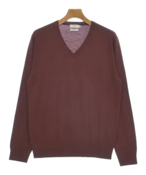 Corsini Pullover