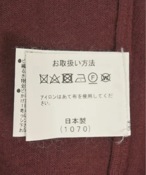 Corsini Pullover