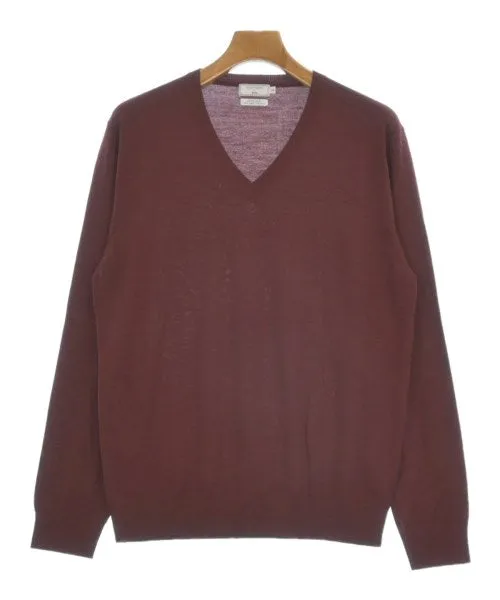 Corsini Pullover