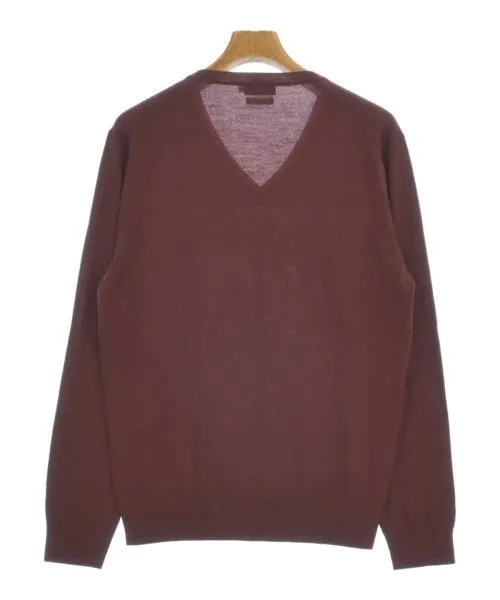 Corsini Pullover