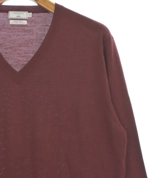 Corsini Pullover