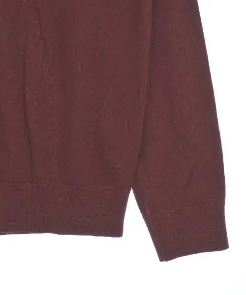 Corsini Pullover