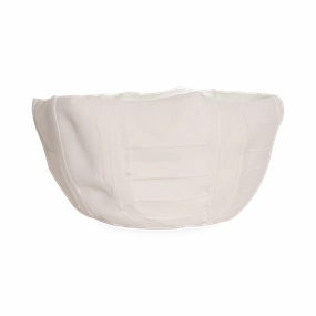 Corteccia Bowl elegant wall decor