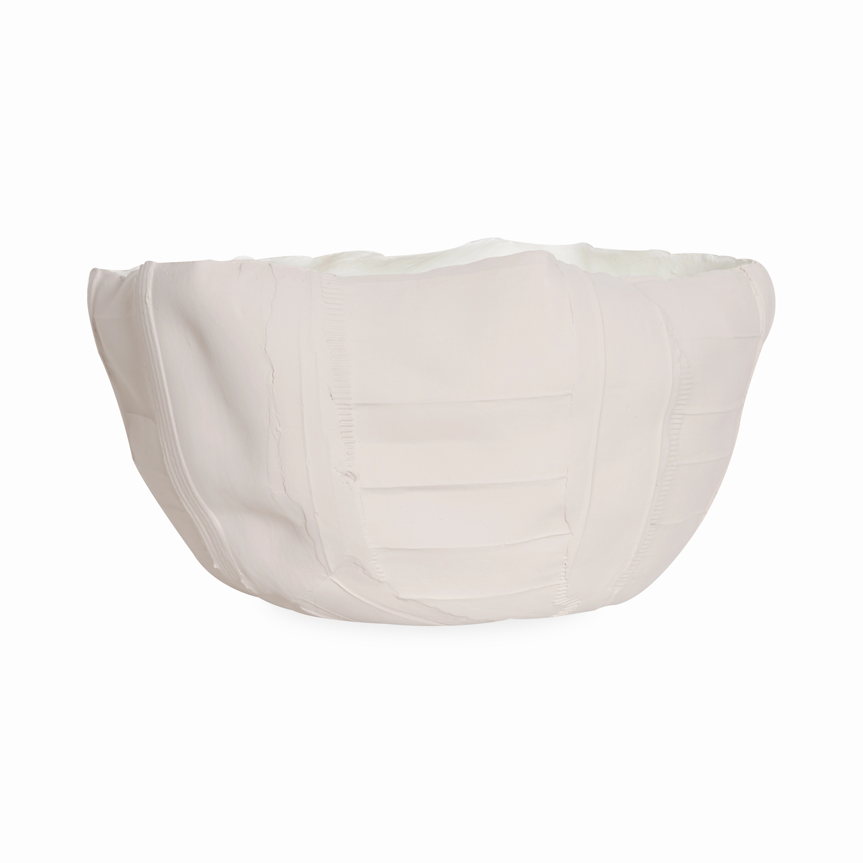 Corteccia Bowl elegant wall decor