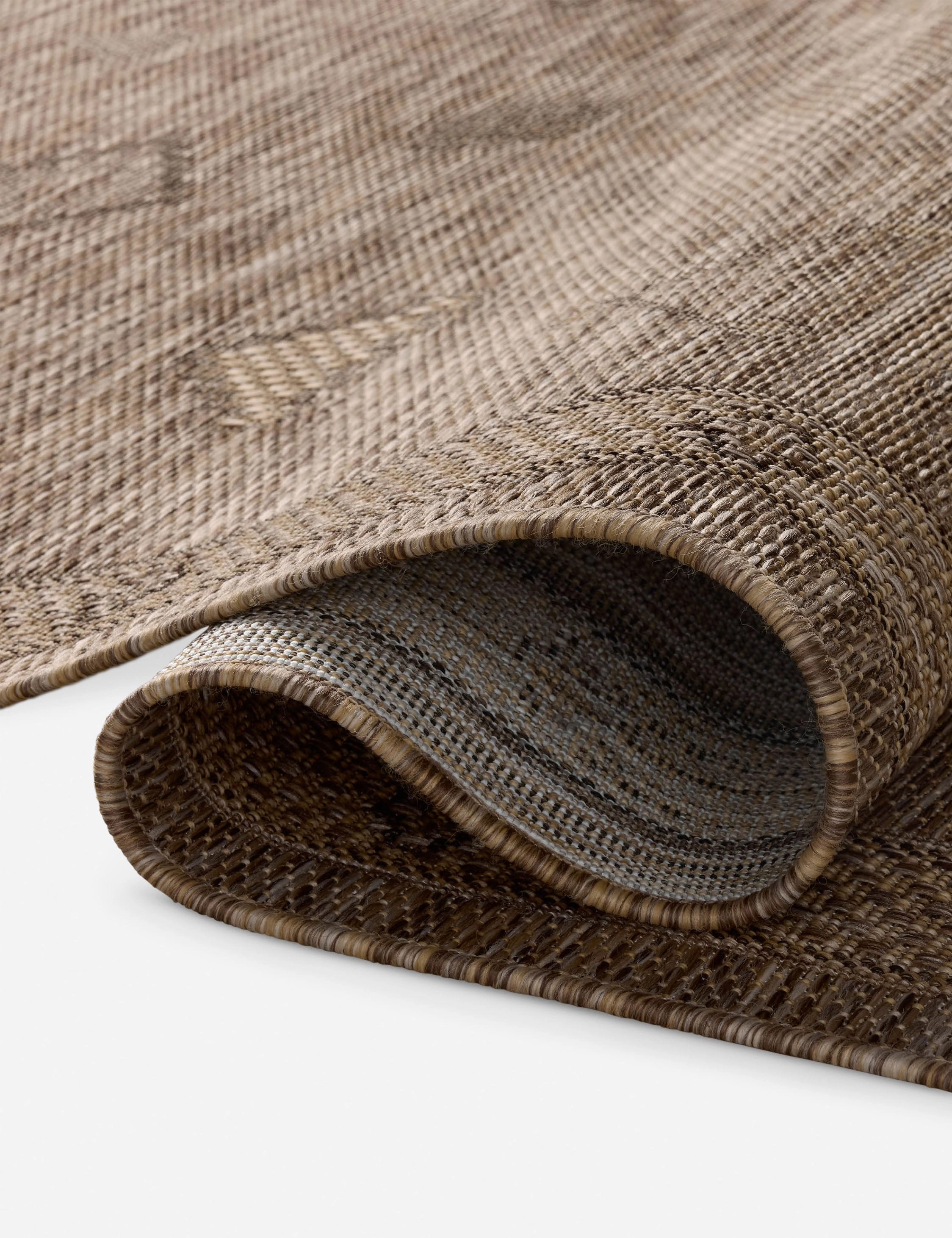 Cortina Indoor / Outdoor Rug