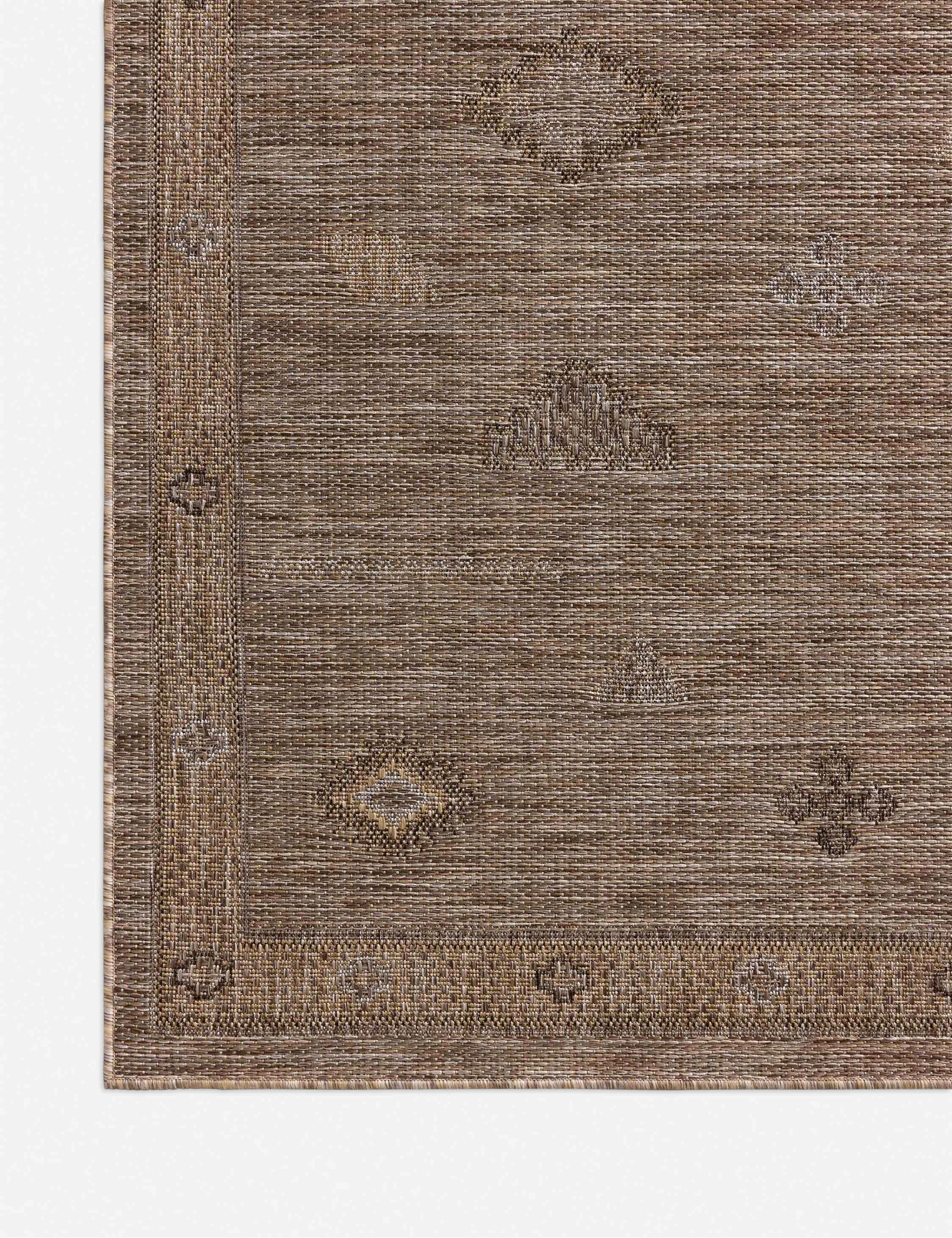 Cortina Indoor / Outdoor Rug