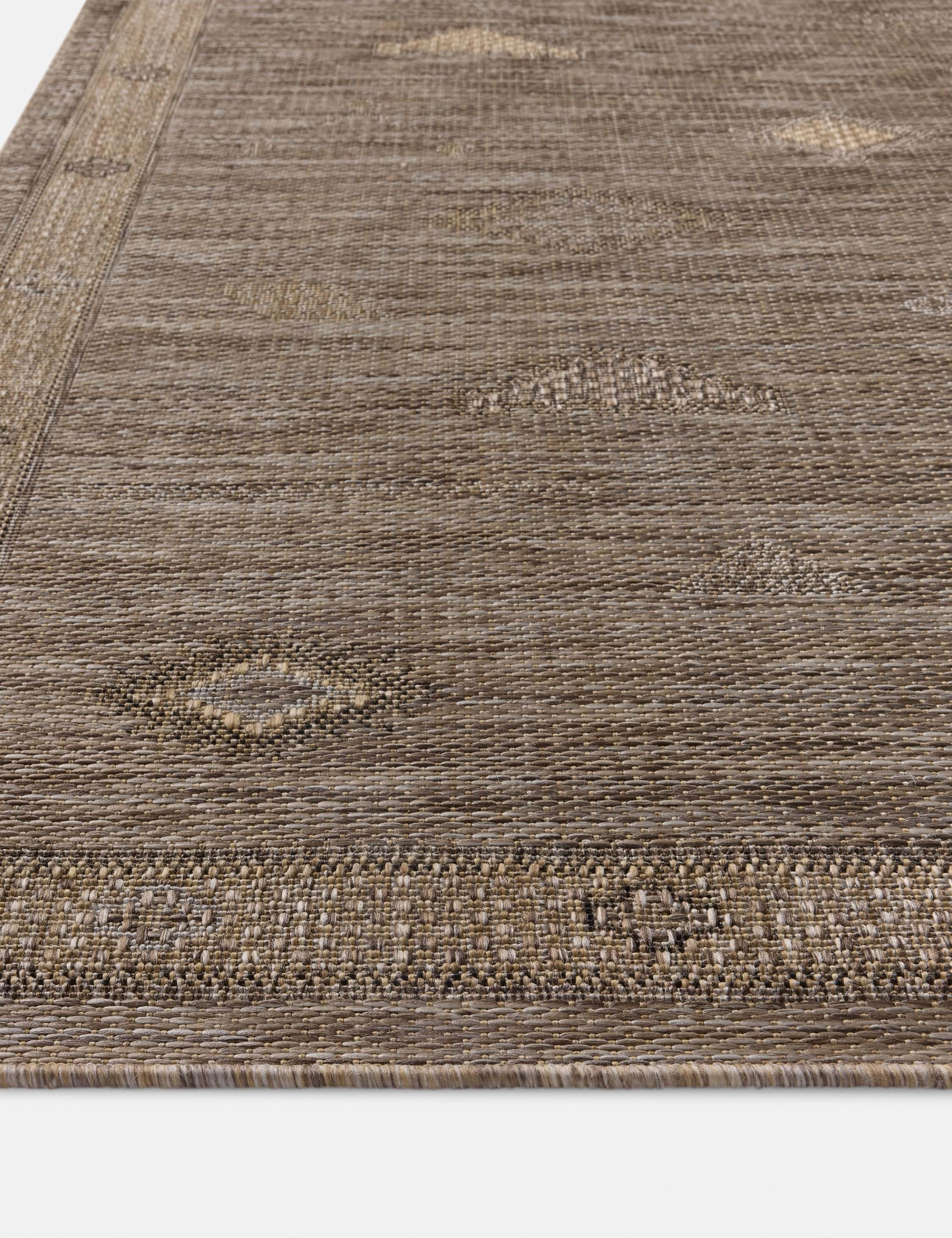 Cortina Indoor / Outdoor Rug