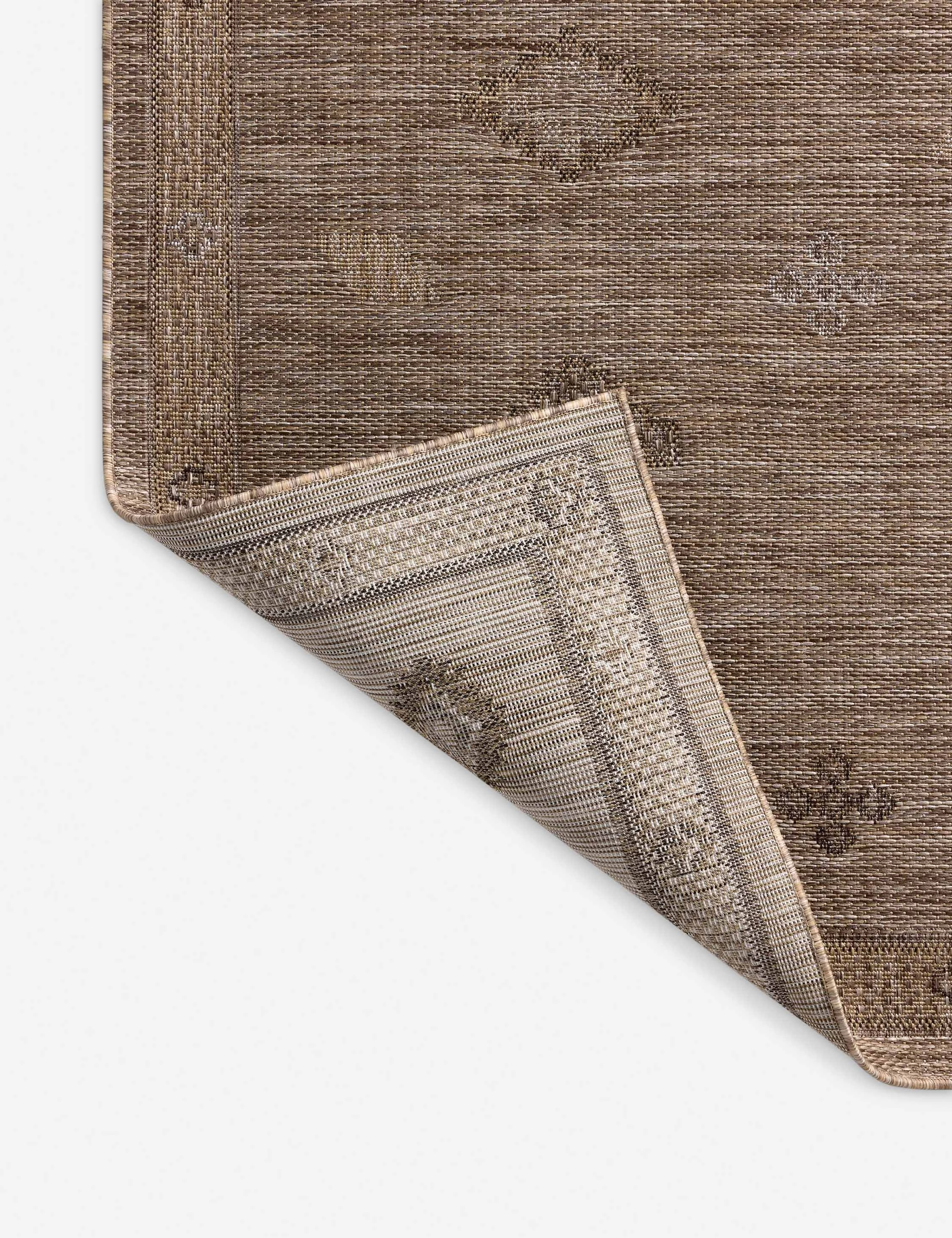 Cortina Indoor / Outdoor Rug