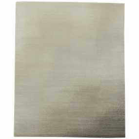 Cortlandt Grey minimalist everyday rug