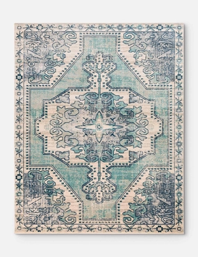 Corynne Rug trendy fashion rug